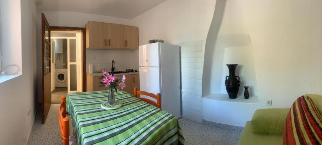 Ferienwohnung La Cote Magique Orebić Exterior foto